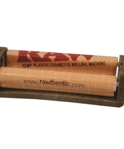 Alternative view of RAW Ecoplastic Roller (Drehmaschine) 70 mm