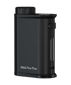 Alternative view of Eleaf iStick Pico Plus Mod Akkuträger 75 Watt