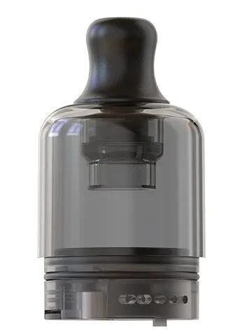 Aspire Flexus Stik Ersatzpod