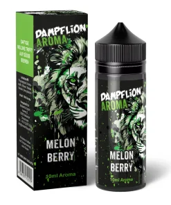 Melonberry- Dampflion Intense Aroma 10ml