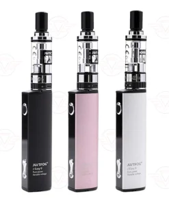 Justfog – Q16(C) J-Easy9 Kit