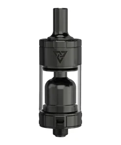 Alternative view of Ambition Mods Trinity Verdampfer 2.0 ml