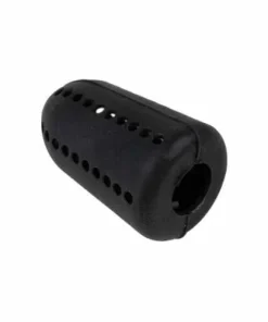 Alternative view of GOODS – Silikon Diffusor – Schwarz