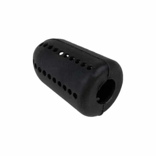 GOODS – Silikon Diffusor – Schwarz – Bild 2