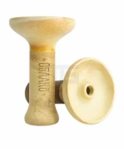 Oblako Phunnel M Glazed – Beige