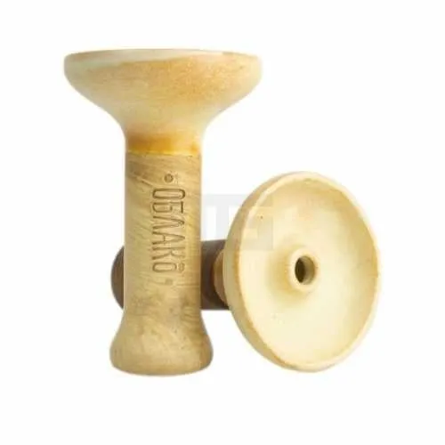 Oblako Phunnel M Glazed – Beige