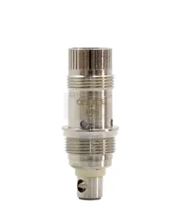 Alternative view of Aspire – Nautilus 2s – BVC – Coil – 1.8 Ohm