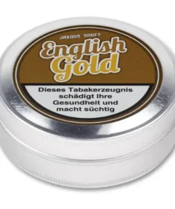 Jaxons – English Gold 21g