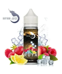 Hayvan Juice Aroma – Rüya