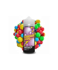 Alternative view of Drip Hacks Aroma – Bubblegum Candy