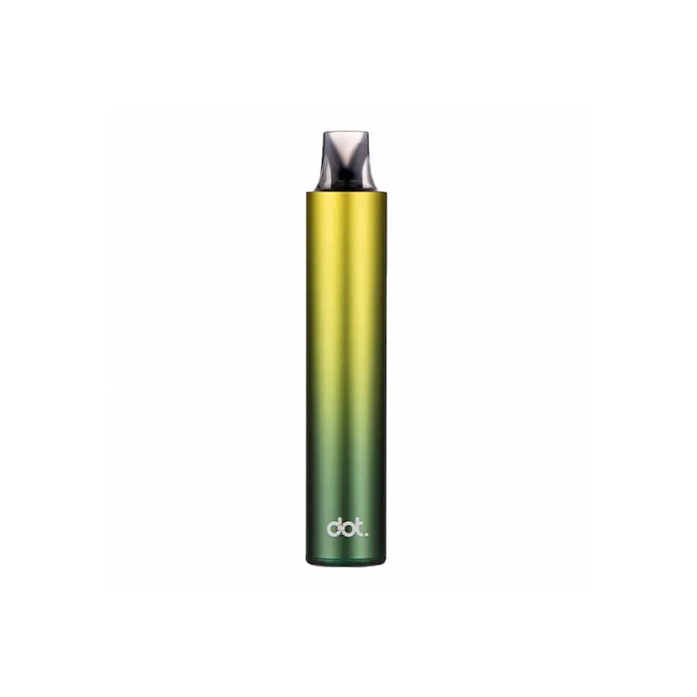DotMod – Switch R Pod Kit – Bild 2