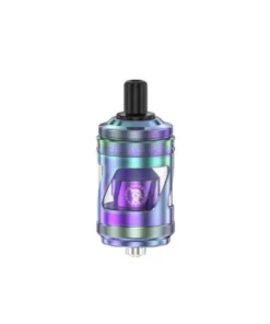 Geekvape Z Nano MTL Verdampfer
