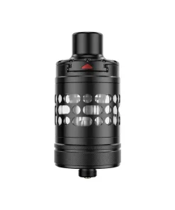 Aspire Nautilus 3SR – 4ml Verdampfer