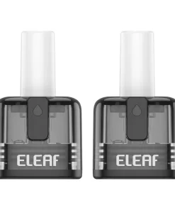 Eleaf IORE CRAYON – Cartridge – 2er Pack