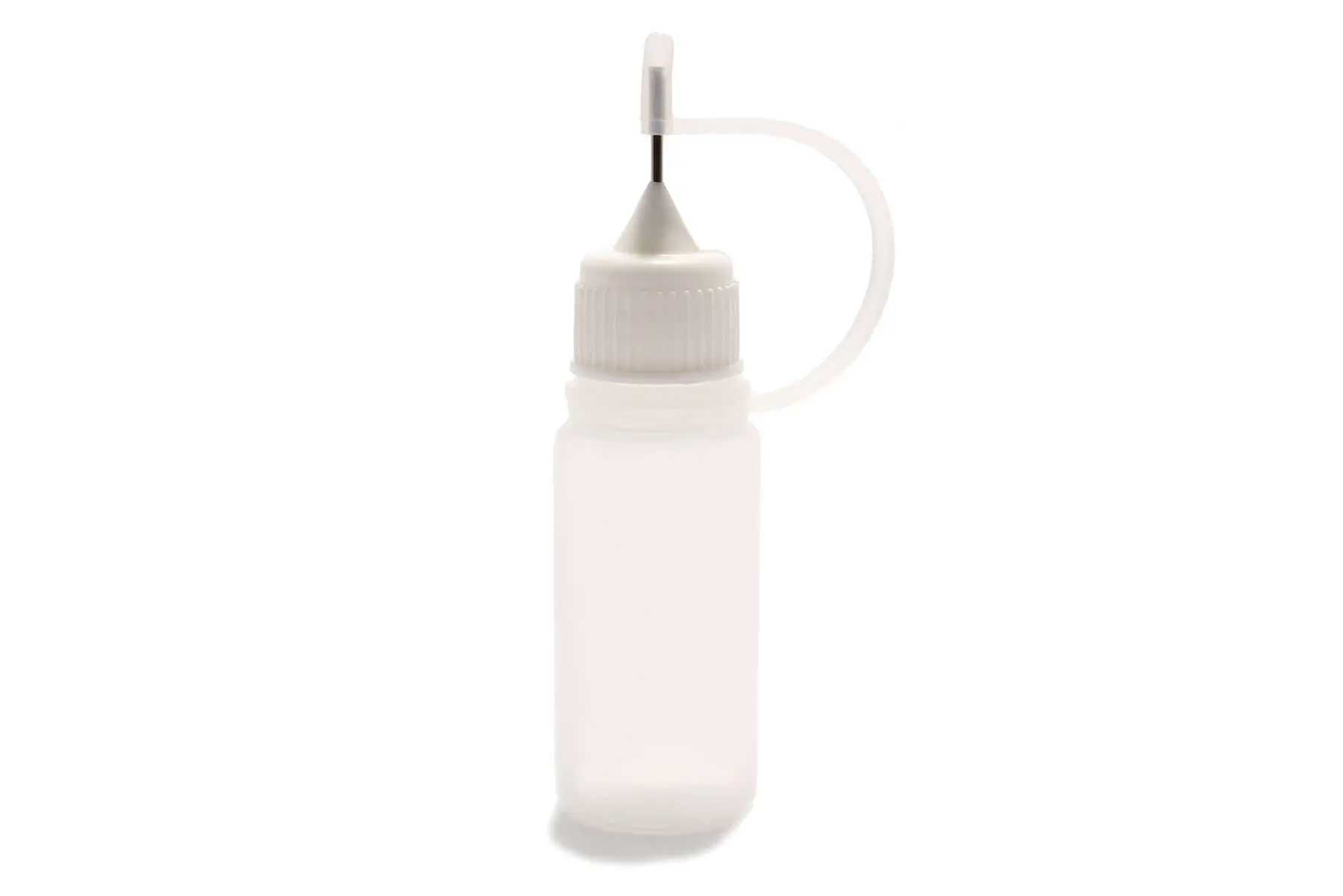 10ml Nadelflasche