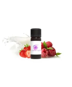 Twisted Vaping – Unicorn v2