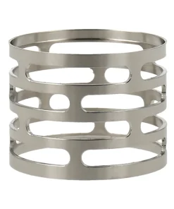 Alternative view of IMIST – Simurg X30 RTA – Tank Shield