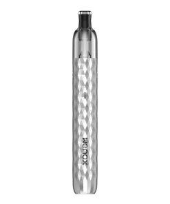 Alternative view of GeekVape – Wenax M1 – Pod E-Zigaretten Set (800 mAh 2,0 ml)