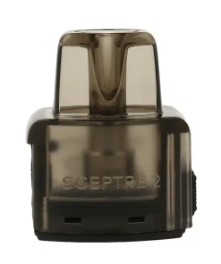 Innokin – Sceptre 2 – Pod