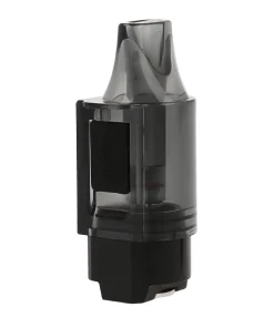 Alternative view of UWELL – Caliburn & Ironfist L – Pod