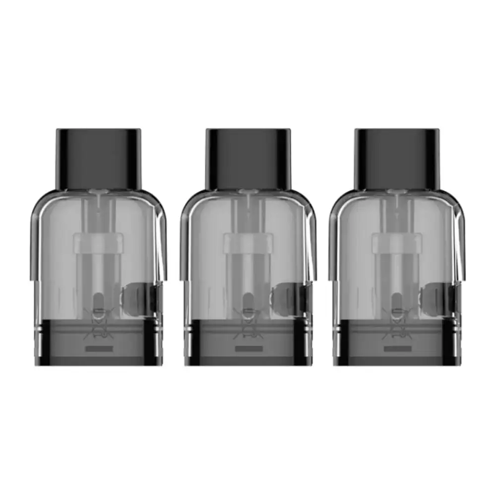GeekVape – Wenax K1/K2 – Pod v2 – Bild 2