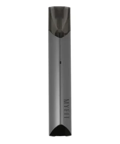 Justfog – MyFit – Pod E-Zigaretten Set (800 mAh 2,0 ml)
