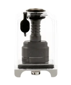 Alternative view of Ambition Mods – Strix RBA – Kit