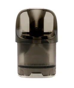 Lost Vape – E Plus RBA – Pod