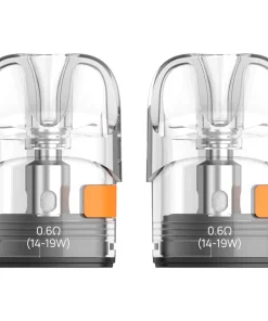 aspire – Pixo Pod