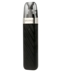 Voopoo – Argus Z2 – Pod E-Zigaretten Set (1500 mAh 3,0 ml)