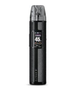Elfbar – ELFX Pro – Pod E-Zigaretten Set (1200 mAh 3,0 ml)