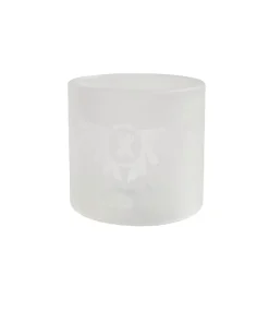 Alternative view of Stutt-Art – Bogati & Xent RTA – Tankglas Xent
