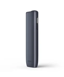 IQOS ILUMA i ONE Tabakerhitzer Starter Kit