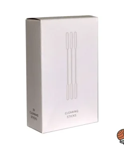 Alternative view of IQOS Reinigungs-Sticks, 30 Stück