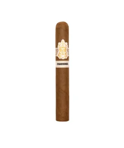 CigarKings Toro Sun Grown Zigarre aus Nicaragua