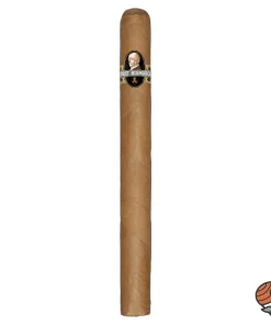 Fürst Bismarck Royal Corona (Churchill) Zigarre Dominikanische Republik