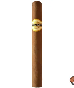DOMINICO CHURCHILL Zigarre Dominikanische Republik