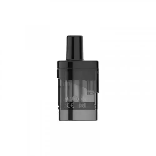 E-Zigarette: Vaporesso PodStick Cartridge 2ml – Ersatzpod (2er Pack) – Bild 2