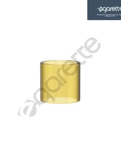 Alternative view of Pyrex Ambition MTL RTA PEI – Pro 1 – Bi2hop