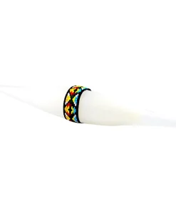 Alternative view of Ice Bazooka mit Kühlkartusche – Weiß