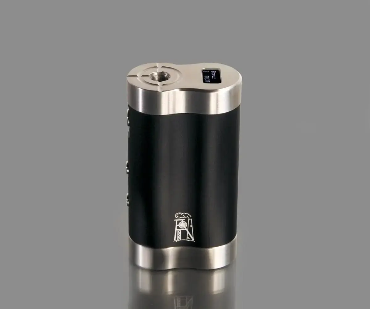 Dicodes Dani Box Mini – 80W OLED