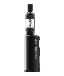 Alternative view of Justfog – Q16 Pro Plus Kit