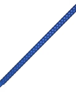 Aladin Mundstück – Fine 38cm – Blau