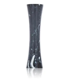 Aladin Epox 360 Shisha Sleeve – Black Sky