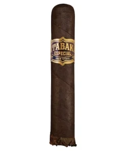 DREW ESTATE Tabak Especial Oscuro Robusto 24 Zigarren