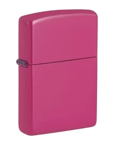 Alternative view of ZIPPO frequency 60006235