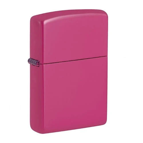 ZIPPO frequency 60006235 – Bild 2