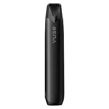 E-Zigarette VUSE Pro One Device Pen Black