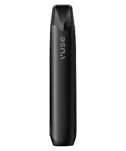 Alternative view of E-Zigarette VUSE Pro One Device Pen Black