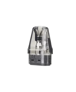 Oxva Xlim Pro Pod 1,2 Ohm (Xlim SQ, Xlim SE, Xlim V2, Xlim SE Classic, Xlim Pro)